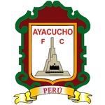 Logo Equipo Local
