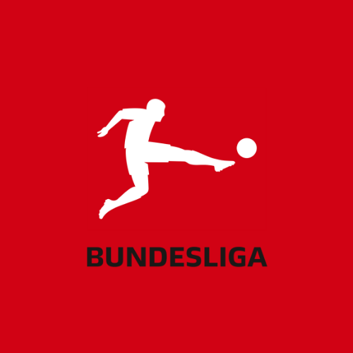 Bundesliga
