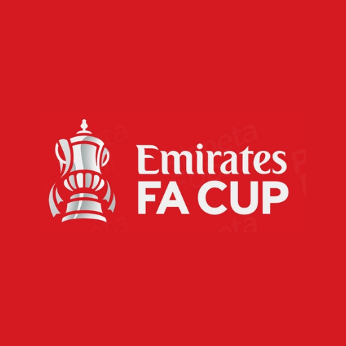 FA Cup