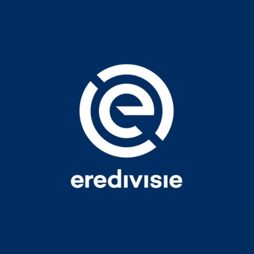 Eredivisie