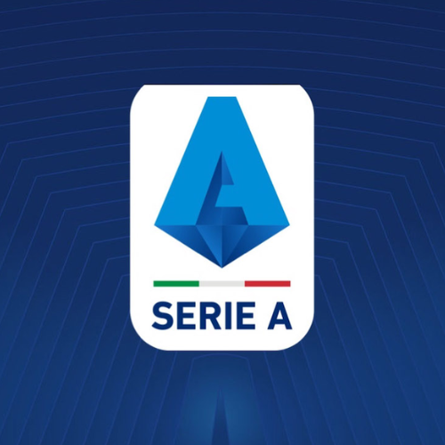 Serie A
