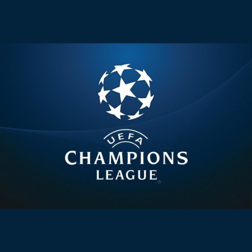 UEFA Champions League